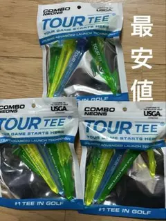 Item thumbnail for item d257cefc-0ad4-4df8-99e7-f36655d43eec