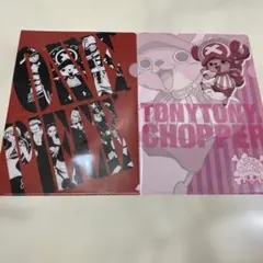 Item thumbnail for item 5ff0af8d-50f6-4e5d-95e0-78cab8474d8e