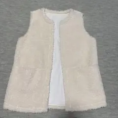 白服のサムネイル