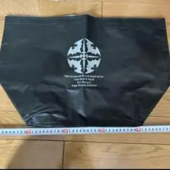 聖飢魔Ⅱ/バッグのサムネイル