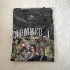2026年最新】Number_i tシャツ ツアーの人気アイテム - メルカリ