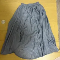 Item thumbnail for item 48a8992c-4106-4113-a472-fa6eef9485ba