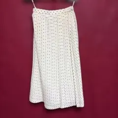 Item thumbnail for item 21922334-de96-48e1-a0cf-386a9eb7e4af