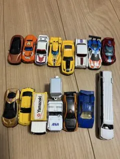 2026年最新】ホットウィールまとめ売りの人気アイテム - メルカリ