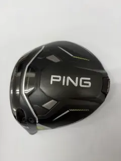 2026年最新】g430 10k ヘッドの人気アイテム - メルカリ