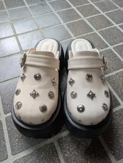 RODEO CROWNS サンダル