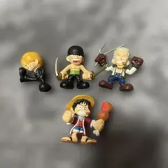 Item thumbnail for item 59550914-b98e-4bab-8d00-8e831378fba7