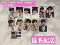 ALPHADRIVEONE ALD1 ジュンソ トレカ