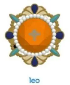 あんスタ スタライ10th リンライ レオ