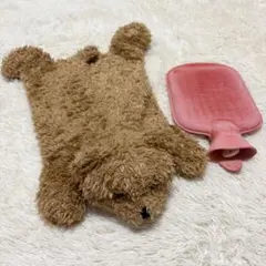 Item thumbnail for item 1e1de300-8bf0-44aa-9ae3-c679a8f1b070