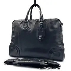 2026年最新】Tumi Georgetownの人気アイテム - メルカリ