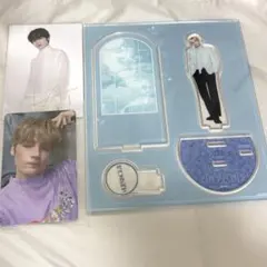 Item thumbnail for item f2748829-5441-4ebe-8df7-ef5593b8c643