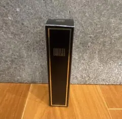 新品未使用　BIONIA コレクティングコンシーラー　IKKOさんプロデュースのサムネイル