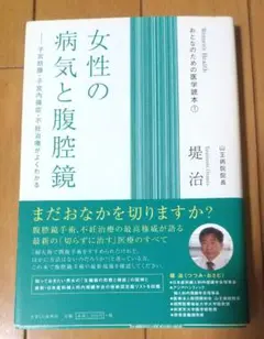 ミミィ(プロフ見てね)様 リクエスト 2点 まとめ商品