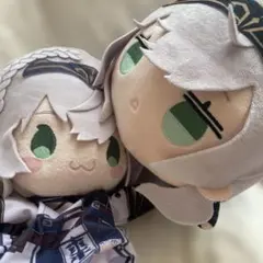 Yuki♡様 リクエスト 3点 まとめ商品