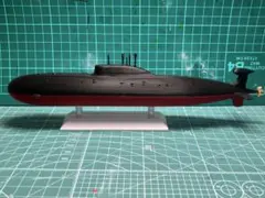 Item thumbnail for item b9f06db9-1333-4a7f-95ec-864070c7ac42