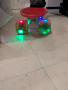 Item thumbnail for item 5f822ae3-5eba-4093-b619-071ab9157390