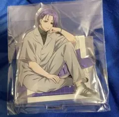 ほほほ様 リクエスト 2点 まとめ商品