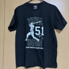 Item thumbnail for item e3fe28a4-667b-443c-93c9-ebea42242390