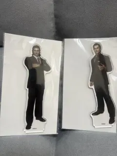 Item thumbnail for item 304a0204-0af9-488e-a2ac-8f4c14c17db9