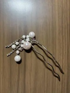 Item thumbnail for item f1426317-1725-4ae9-be4c-321d7d4a4587