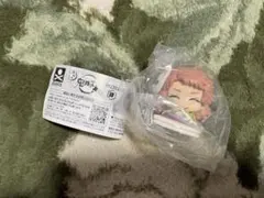 鬼滅の刃 おねむたん 錆兎
