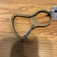 きーのサムネイル