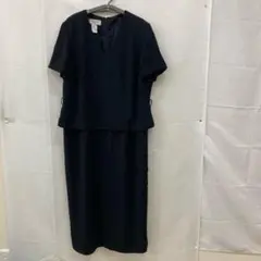 Item thumbnail for item 67e49573-ba9b-46c1-829f-d2916728f3cc