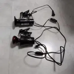 Item thumbnail for item a3f789d7-ec4e-40c7-aeb1-0d23c71c6002