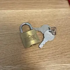 Item thumbnail for item 23045389-ddb1-4c13-8e37-de4cdc888c5b