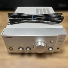 ⭐️名機良品⭐️Pioneer A-N702 プリメインアンプのサムネイル