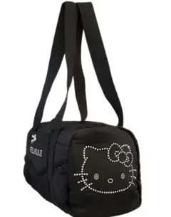 2026年最新】ペリキュールバッグの人気アイテム - メルカリ