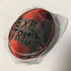 山本世界＊チェンジング缶バッチ