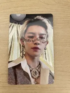 M!LK佐野勇斗トレカ 爆裂愛してる 好きすぎて滅 通常盤