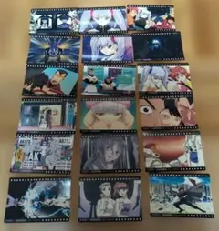 2026年最新】機動戦艦ナデシコ・カードの人気アイテム - メルカリ