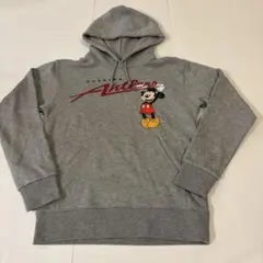 2026年最新】アントラーズパーカーの人気アイテム - メルカリ