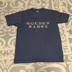 Item thumbnail for item be8bc1f6-5c83-422e-b46e-c4e71ea62252