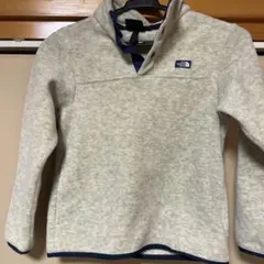 The North Face フリースジャケット NAJ71401