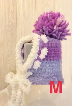 Item thumbnail for item 0400aa32-77ed-4264-8557-f15f636be70d