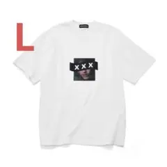 ホソク　JHOPE　BTS ARIRANG ポップアップ　Tシャツ　アリラン　M ホソク JHOPE BTS ARIRANG ポップアップ Tシャツ アリランXL - メルカリ