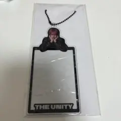 NCT127 イリチル ユウタ 中本悠太 IDフォト IDカード トレカ セット