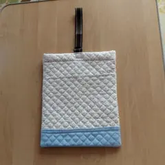 Item thumbnail for item 64687189-897d-42d6-bdef-0bd79a9664ad