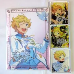 2025年最新】ポートレート あんスタの人気アイテム - メルカリ