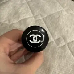 CHANEL ボーム エサンシエル スカルプティングのサムネイル