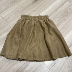 Item thumbnail for item e7059fb0-867b-44af-9a5d-312054ffe5dd