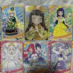 Item thumbnail for item dc64ffae-92a2-42d9-9ee8-e1f0d199b876