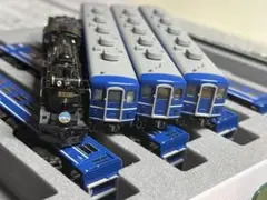 2026年最新】12系 高崎の人気アイテム - メルカリ