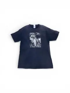 アイナジエンド　Tシャツ XXL NEW HATEFUL KIND FACE アイナジエンド Tシャツ XXL NEW HATEFUL KIND FACE - メルカリ