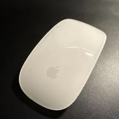 Apple MagicMouse type-c充電式 ホワイト(A3204