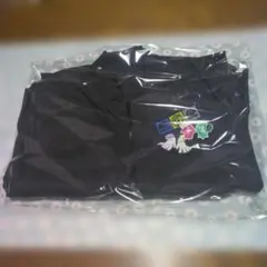 Item thumbnail for item e366af43-5f55-4ce1-8134-751b7769a151